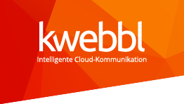 Kwebbl Deutschland GmbH