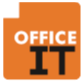 Office IT