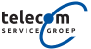 Telecom Service Groep (demo)