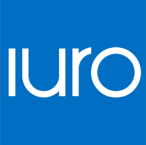 IURO