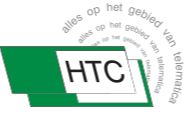 HTC International