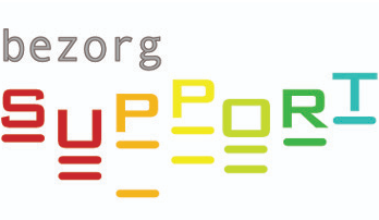 Bezorgsupport B.V.