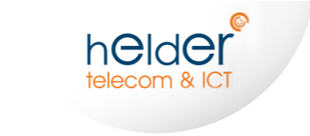 Helder Telecom & ICT B.V.