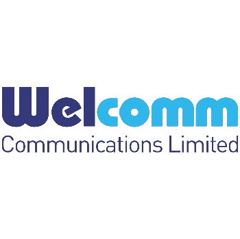 Welcomm Communications Ltd