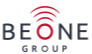 Beone Group