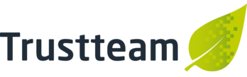 Trustteam