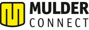 Mulder Connect Voice