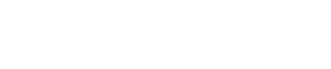 Xoom Ltd