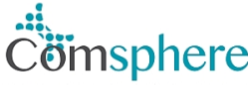 Comsphere Telecom