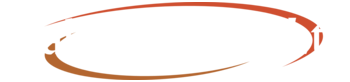 Dial Direct UK Ltd