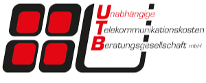 UTB GmbH