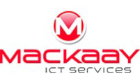 Mackaay ICT Services B.V.