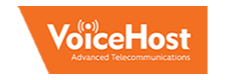 VoiceHost Limited