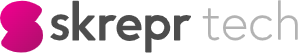 Skrepr Tech