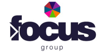 Focus   4 U Ltd