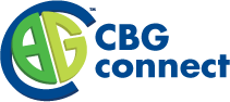 CBG Connect