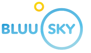 Bluu Sky Connections Ltd