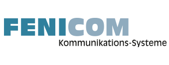 Fenicom GmbH