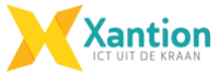 Xantion ICT B.V.