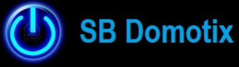 SB Domotix