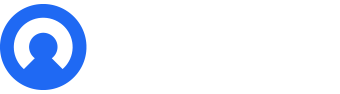 Callvoip