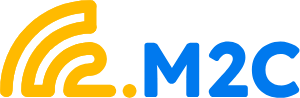 M2C Telecom