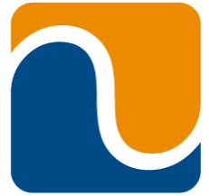 NUSO